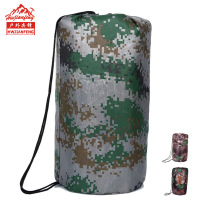 uploads/erp/collection/images/Luggage Bags/Huwaijianfeng/XU0184521/img_b/img_b_XU0184521_1_KNNj1yT4MLDkfNuy6Fmm7QqWT7rlo8uB